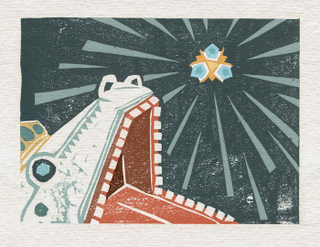 Illustration for article titled Ocarina of Time Is a Beautiful Children's Story